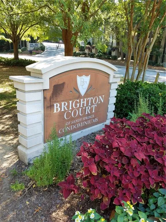 5641 Roswell Road Unit 218, Atlanta, Georgia 30342, 2 Bedrooms Bedrooms, ,2 BathroomsBathrooms,Residential,Sold,5641 Roswell Road Unit 218,5913336