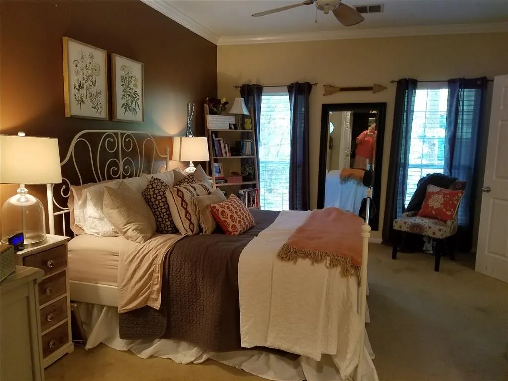 5641 Roswell Road Unit 218, Atlanta, Georgia 30342, 2 Bedrooms Bedrooms, ,2 BathroomsBathrooms,Residential,Sold,5641 Roswell Road Unit 218,5913336