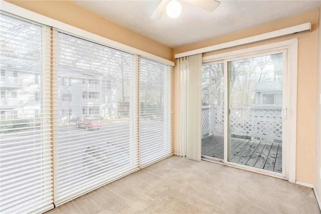 310 Natchez Trace, Atlanta, Georgia 30350, 2 Bedrooms Bedrooms, ,1 BathroomBathrooms,Residential,Sold,310 Natchez Trace,6985082