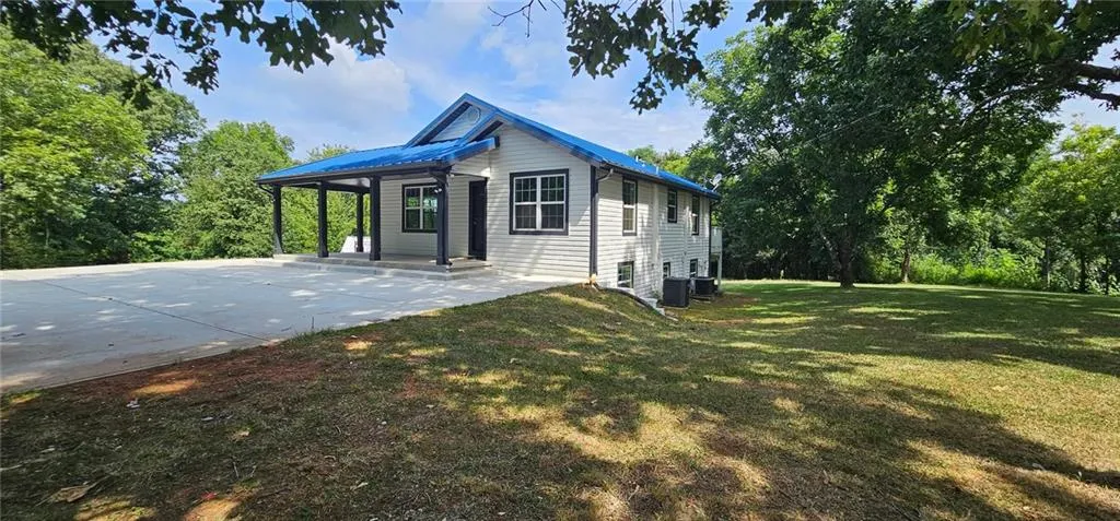 4316 Tanners Mill Road, Braselton, Georgia 30517