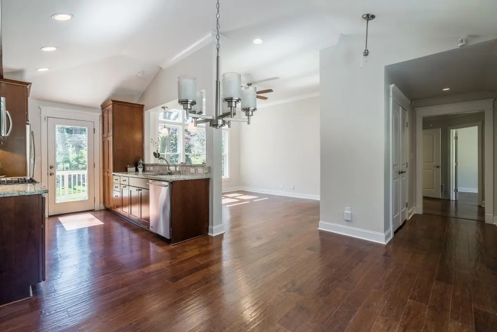 2557 Drew Valley Road, Brookhaven, Georgia 30319, 3 Bedrooms Bedrooms, ,2 BathroomsBathrooms,Residential,Sold,2557 Drew Valley Road,5978498