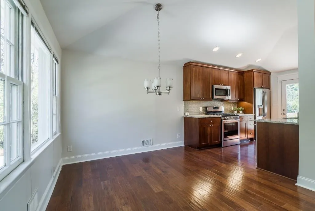2557 Drew Valley Road, Brookhaven, Georgia 30319, 3 Bedrooms Bedrooms, ,2 BathroomsBathrooms,Residential,Sold,2557 Drew Valley Road,5978498