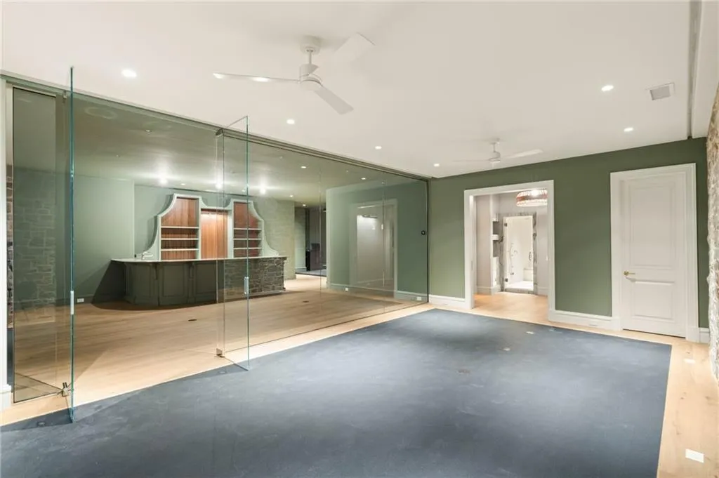41 Blackland Road Nw, Atlanta, Georgia 30342, 7 Bedrooms Bedrooms, ,6 BathroomsBathrooms,Residential,For Sale,41 Blackland Road Nw,7540360