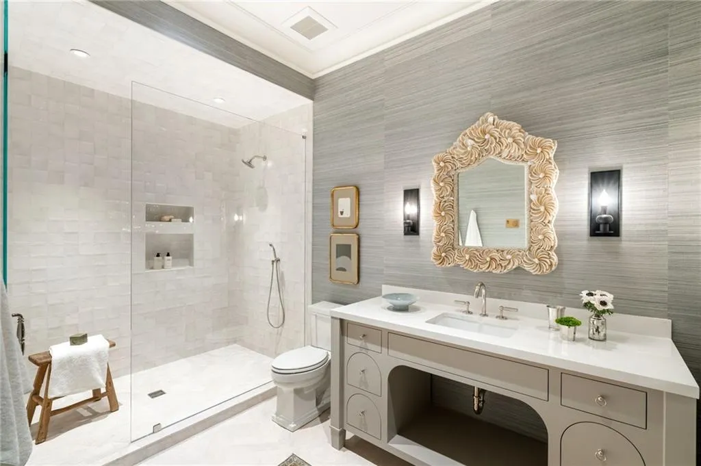 41 Blackland Road Nw, Atlanta, Georgia 30342, 7 Bedrooms Bedrooms, ,6 BathroomsBathrooms,Residential,For Sale,41 Blackland Road Nw,7540360