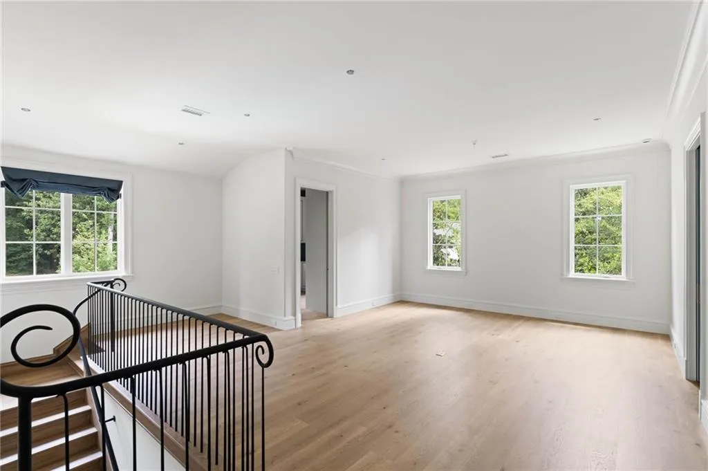 41 Blackland Road Nw, Atlanta, Georgia 30342, 7 Bedrooms Bedrooms, ,6 BathroomsBathrooms,Residential,For Sale,41 Blackland Road Nw,7540360