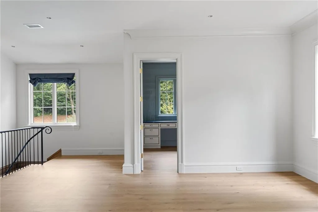 41 Blackland Road Nw, Atlanta, Georgia 30342, 7 Bedrooms Bedrooms, ,6 BathroomsBathrooms,Residential,For Sale,41 Blackland Road Nw,7540360