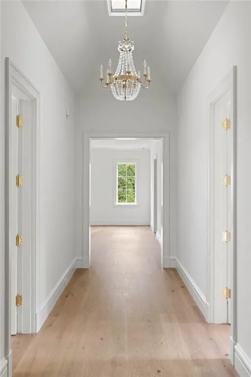 41 Blackland Road Nw, Atlanta, Georgia 30342, 7 Bedrooms Bedrooms, ,6 BathroomsBathrooms,Residential,For Sale,41 Blackland Road Nw,7540360