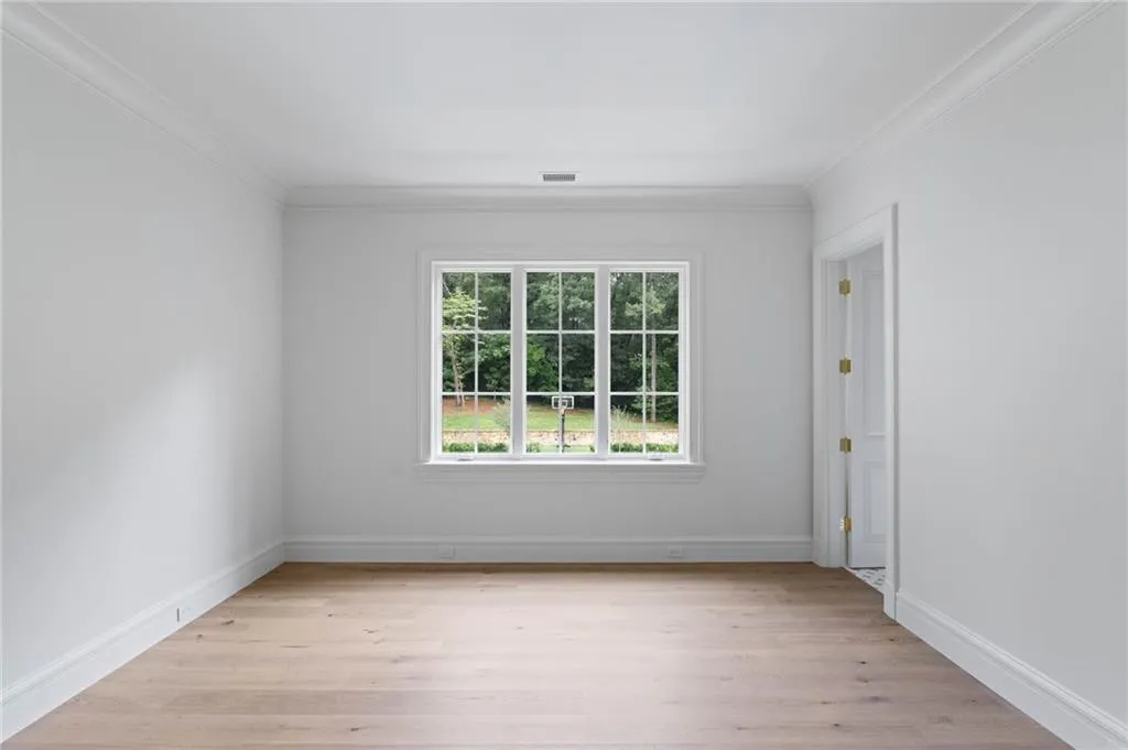 41 Blackland Road Nw, Atlanta, Georgia 30342, 7 Bedrooms Bedrooms, ,6 BathroomsBathrooms,Residential,For Sale,41 Blackland Road Nw,7540360