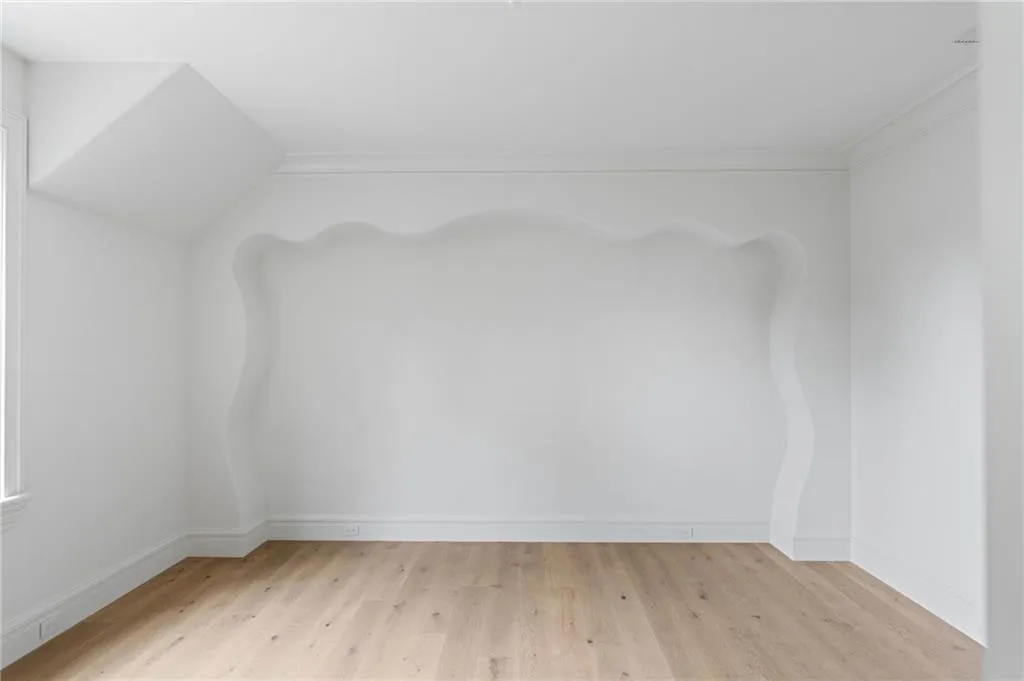 41 Blackland Road Nw, Atlanta, Georgia 30342, 7 Bedrooms Bedrooms, ,6 BathroomsBathrooms,Residential,For Sale,41 Blackland Road Nw,7540360