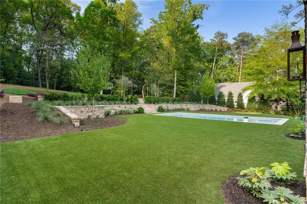 41 Blackland Road Nw, Atlanta, Georgia 30342, 7 Bedrooms Bedrooms, ,6 BathroomsBathrooms,Residential,For Sale,41 Blackland Road Nw,7540360