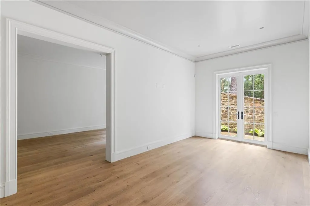 41 Blackland Road Nw, Atlanta, Georgia 30342, 7 Bedrooms Bedrooms, ,6 BathroomsBathrooms,Residential,For Sale,41 Blackland Road Nw,7540360