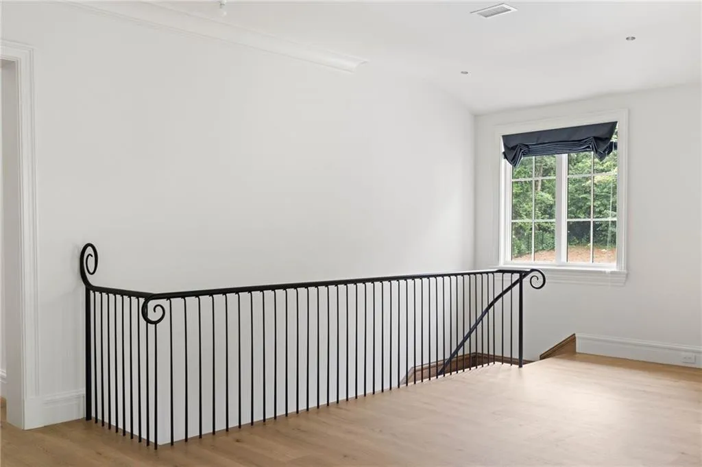 41 Blackland Road Nw, Atlanta, Georgia 30342, 7 Bedrooms Bedrooms, ,6 BathroomsBathrooms,Residential,For Sale,41 Blackland Road Nw,7540360