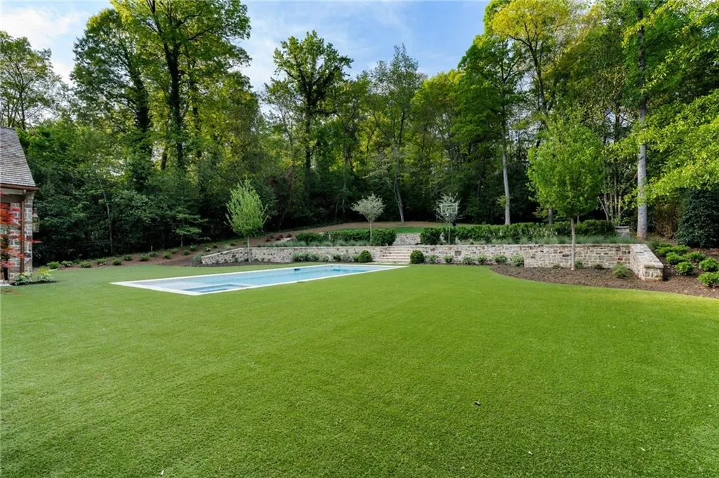 41 Blackland Road Nw, Atlanta, Georgia 30342, 7 Bedrooms Bedrooms, ,6 BathroomsBathrooms,Residential,For Sale,41 Blackland Road Nw,7540360