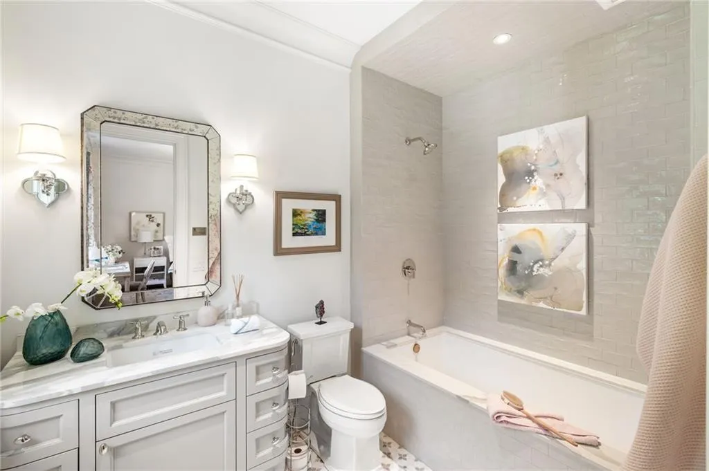 41 Blackland Road Nw, Atlanta, Georgia 30342, 7 Bedrooms Bedrooms, ,6 BathroomsBathrooms,Residential,For Sale,41 Blackland Road Nw,7540360