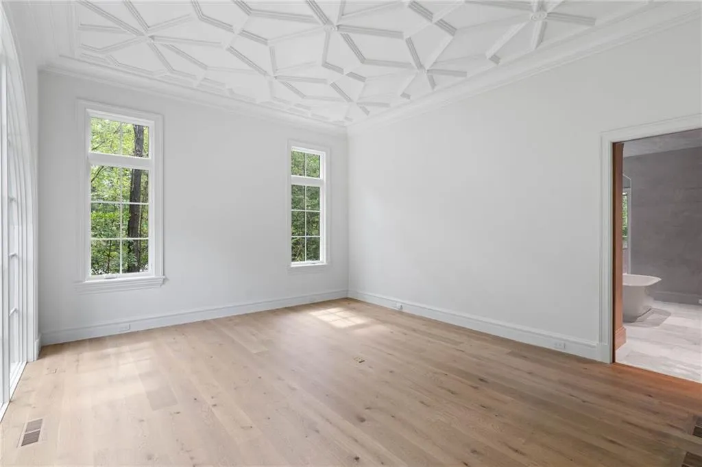 41 Blackland Road Nw, Atlanta, Georgia 30342, 7 Bedrooms Bedrooms, ,6 BathroomsBathrooms,Residential,For Sale,41 Blackland Road Nw,7540360