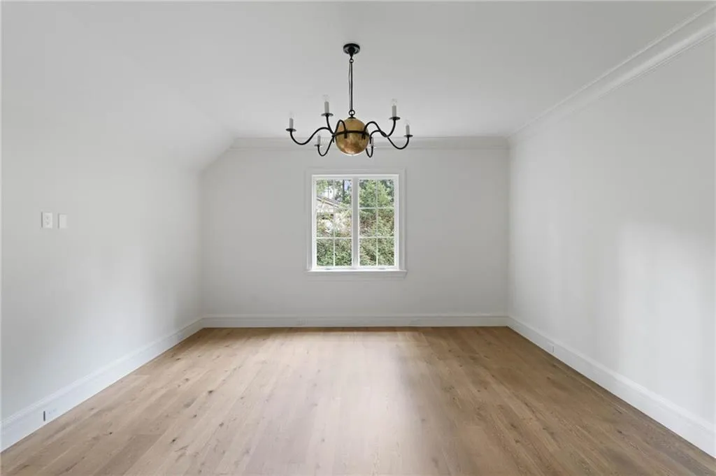 41 Blackland Road Nw, Atlanta, Georgia 30342, 7 Bedrooms Bedrooms, ,6 BathroomsBathrooms,Residential,For Sale,41 Blackland Road Nw,7540360