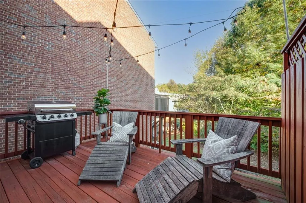 7867 Kiverton Place, Atlanta, Georgia 30350, 4 Bedrooms Bedrooms, ,3 BathroomsBathrooms,Residential,Sold,7867 Kiverton Place,6966270