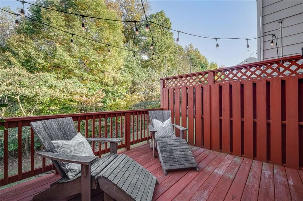 7867 Kiverton Place, Atlanta, Georgia 30350, 4 Bedrooms Bedrooms, ,3 BathroomsBathrooms,Residential,Sold,7867 Kiverton Place,6966270