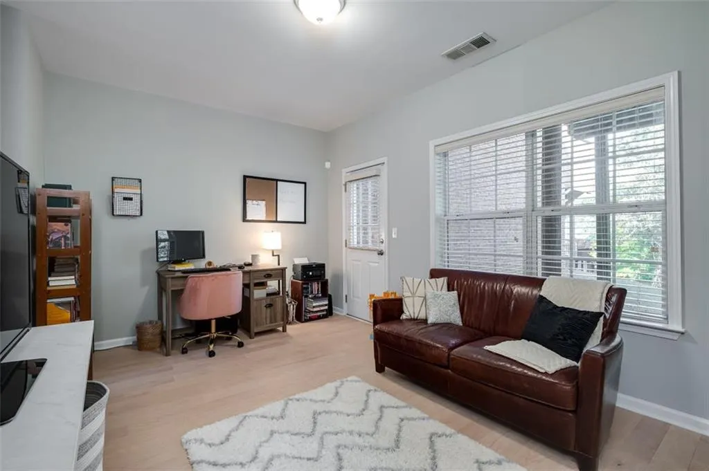 7867 Kiverton Place, Atlanta, Georgia 30350, 4 Bedrooms Bedrooms, ,3 BathroomsBathrooms,Residential,Sold,7867 Kiverton Place,6966270