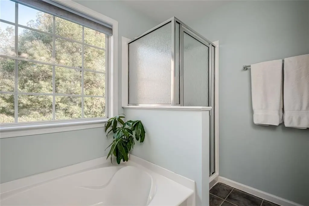 7867 Kiverton Place, Atlanta, Georgia 30350, 4 Bedrooms Bedrooms, ,3 BathroomsBathrooms,Residential,Sold,7867 Kiverton Place,6966270