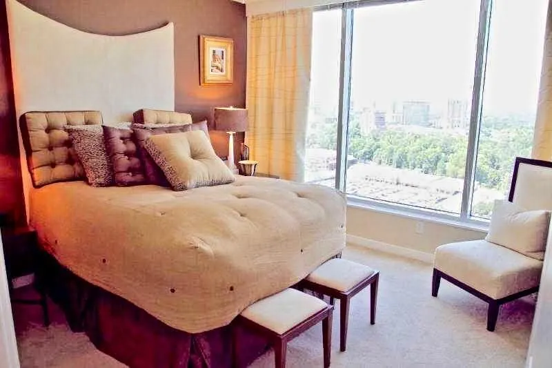 3338 Peachtree Road Ne Unit 3101, Atlanta, Georgia 30326, 2 Bedrooms Bedrooms, ,2 BathroomsBathrooms,Residential,Sold,3338 Peachtree Road Ne Unit 3101,6077819
