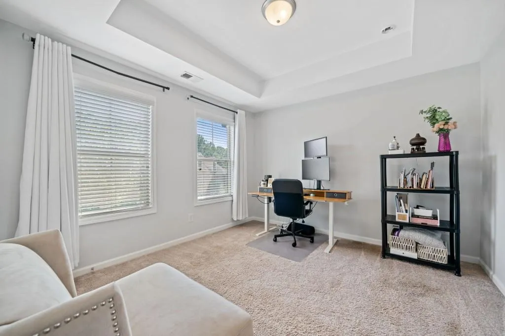 7410 Highland Bluff, Atlanta, Georgia 30328, 3 Bedrooms Bedrooms, ,3 BathroomsBathrooms,Residential,Sold,7410 Highland Bluff,7443263