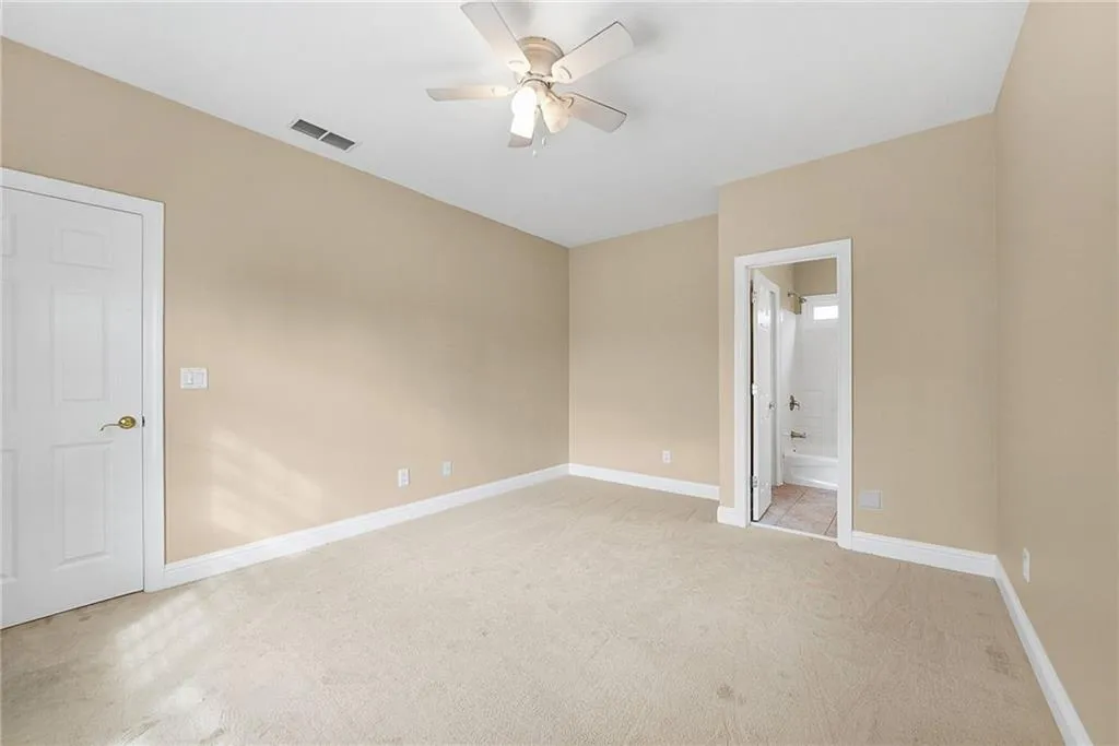 225 Lake Summit View, Atlanta, Georgia 30342, 5 Bedrooms Bedrooms, ,4 BathroomsBathrooms,Residential,For Sale,225 Lake Summit View,7695290