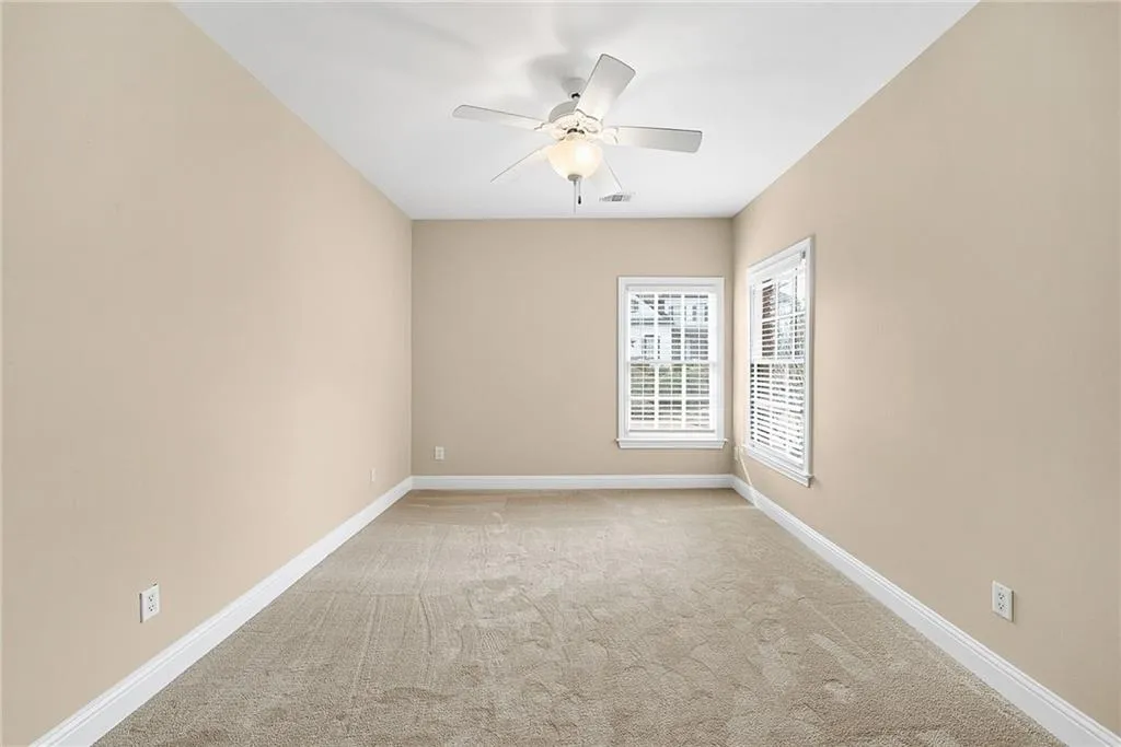225 Lake Summit View, Atlanta, Georgia 30342, 5 Bedrooms Bedrooms, ,4 BathroomsBathrooms,Residential,For Sale,225 Lake Summit View,7695290
