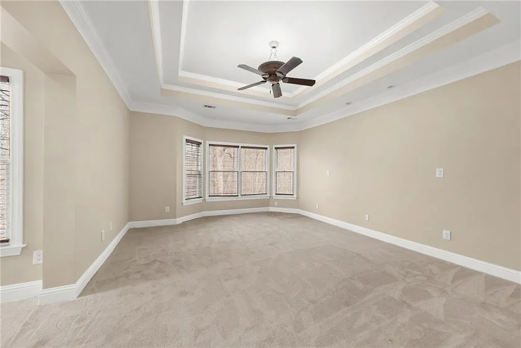 225 Lake Summit View, Atlanta, Georgia 30342, 6 Bedrooms Bedrooms, ,4 BathroomsBathrooms,Residential,For Sale,225 Lake Summit View,7695290