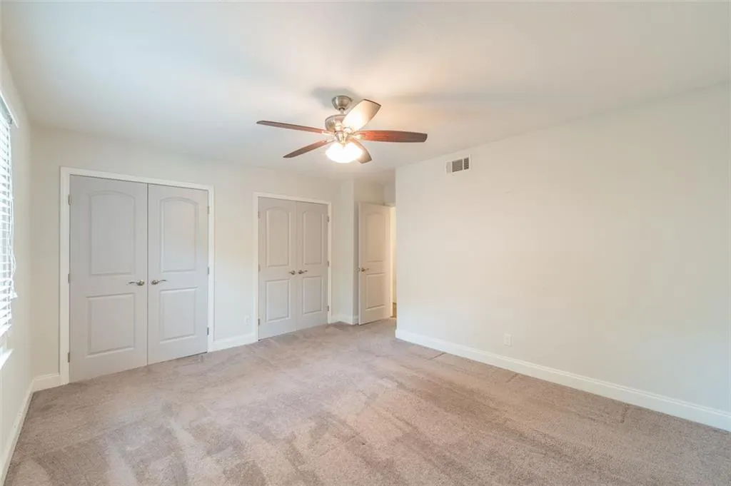 6700 Roswell Road Unit 21d, Atlanta, Georgia 30328, 2 Bedrooms Bedrooms, ,1 BathroomBathrooms,Residential,Sold,6700 Roswell Road Unit 21d,6894491