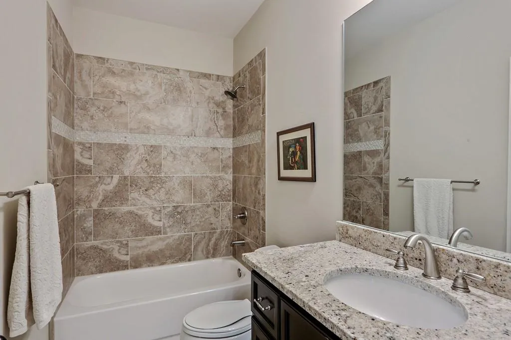 6295 Ferry Drive, Atlanta, Georgia 30328, 5 Bedrooms Bedrooms, ,4 BathroomsBathrooms,Residential,Sold,6295 Ferry Drive,6519448