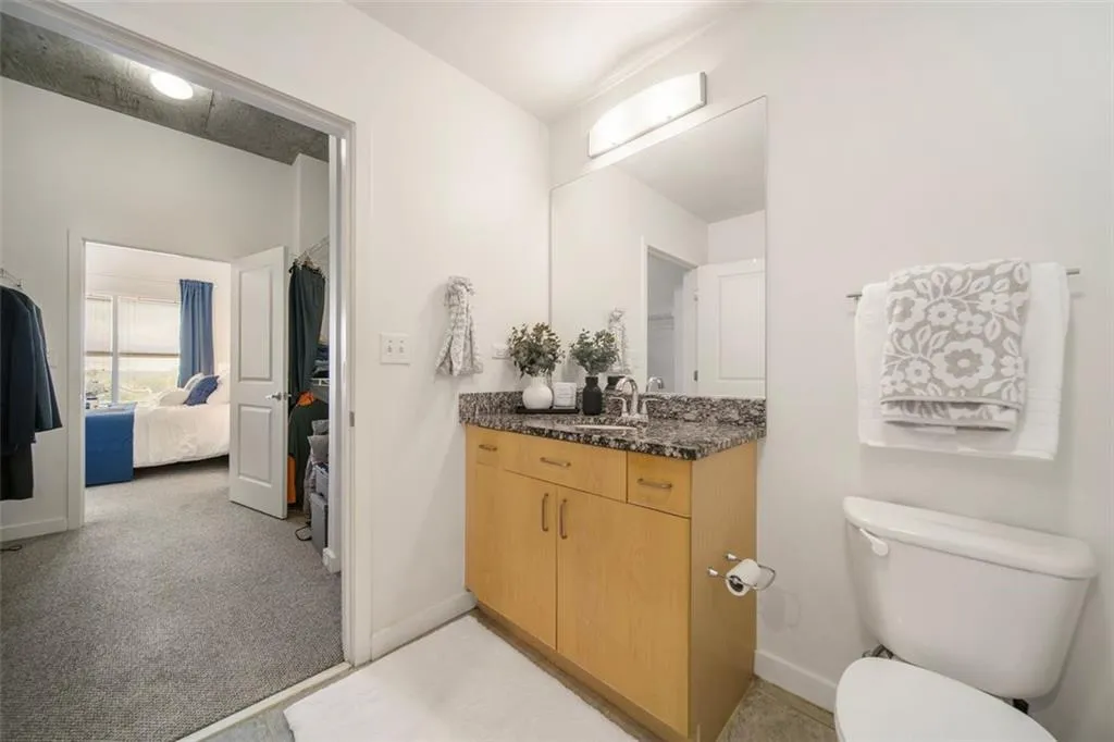 250 Pharr Road Ne Unit 412, Atlanta, Georgia 30305, 1 Bedroom Bedrooms, 0 ,1 BathroomBathrooms,Residential,For Sale,250 Pharr Road Ne Unit 412,7618637