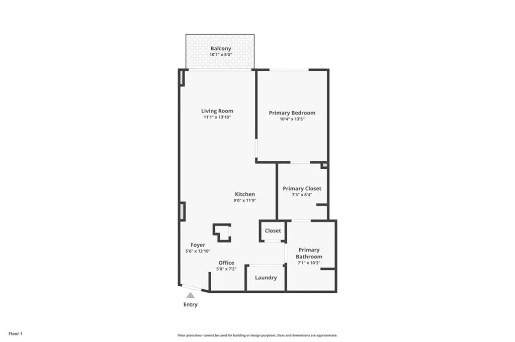 250 Pharr Road Ne Unit 412, Atlanta, Georgia 30305, 1 Bedroom Bedrooms, ,1 BathroomBathrooms,Residential,For Sale,250 Pharr Road Ne Unit 412,7618637