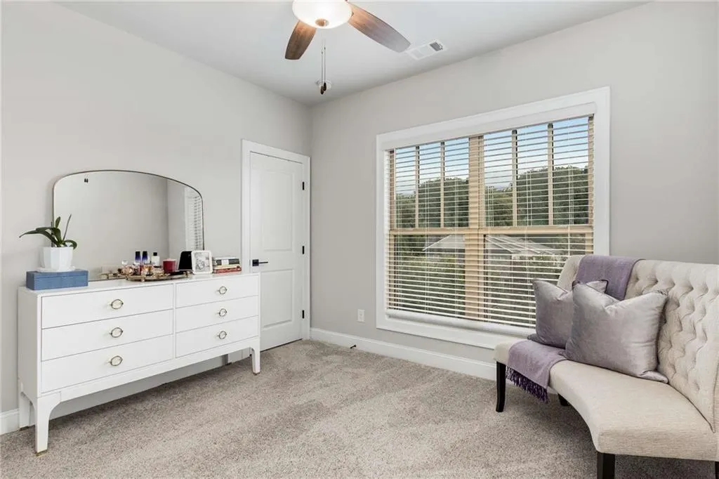 4330 Parkside Place, Atlanta, Georgia 30342, 2 Bedrooms Bedrooms, ,3 BathroomsBathrooms,Residential,For Sale,4330 Parkside Place,7654807