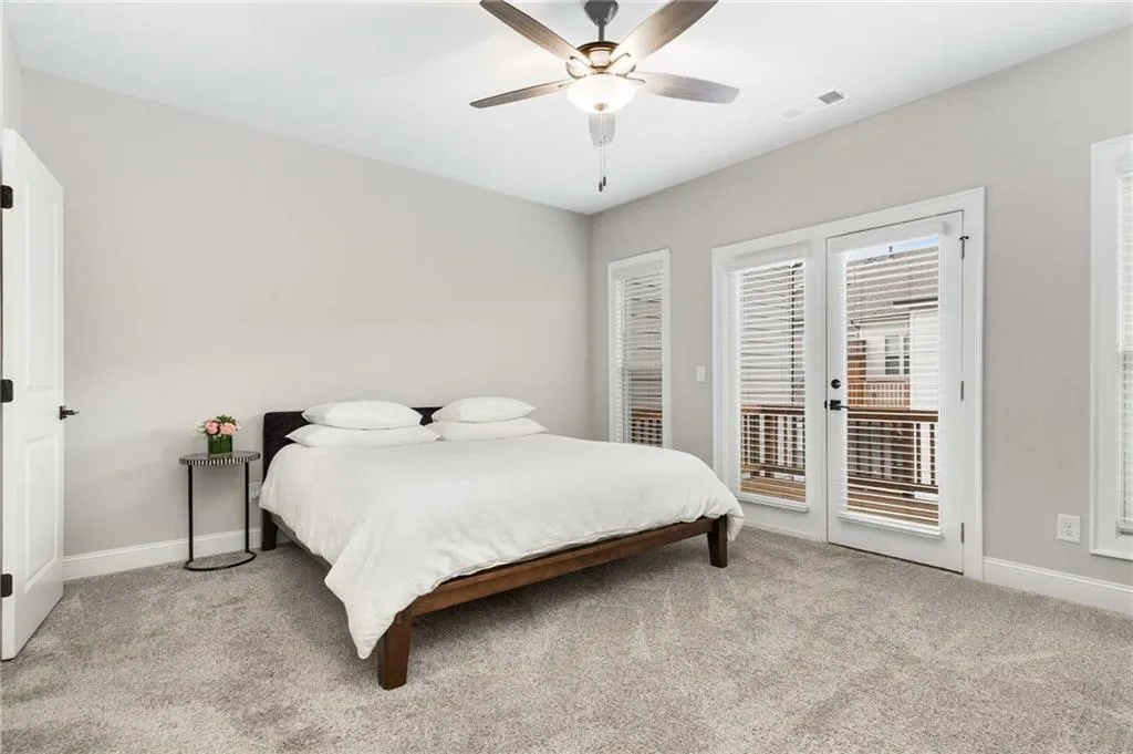 4330 Parkside Place, Atlanta, Georgia 30342, 2 Bedrooms Bedrooms, ,3 BathroomsBathrooms,Residential,For Sale,4330 Parkside Place,7654807