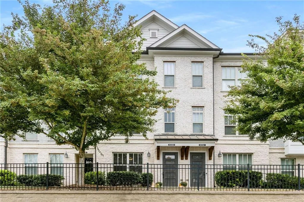 4330 Parkside Place, Atlanta, Georgia 30342, 2 Bedrooms Bedrooms, ,3 BathroomsBathrooms,Residential,For Sale,4330 Parkside Place,7654807 4330 Parkside Place, Atlanta, Georgia 30342, 2 Bedrooms Bedrooms, ,3 BathroomsBathrooms,Residential,For Sale,4330 Parkside Place,7654807