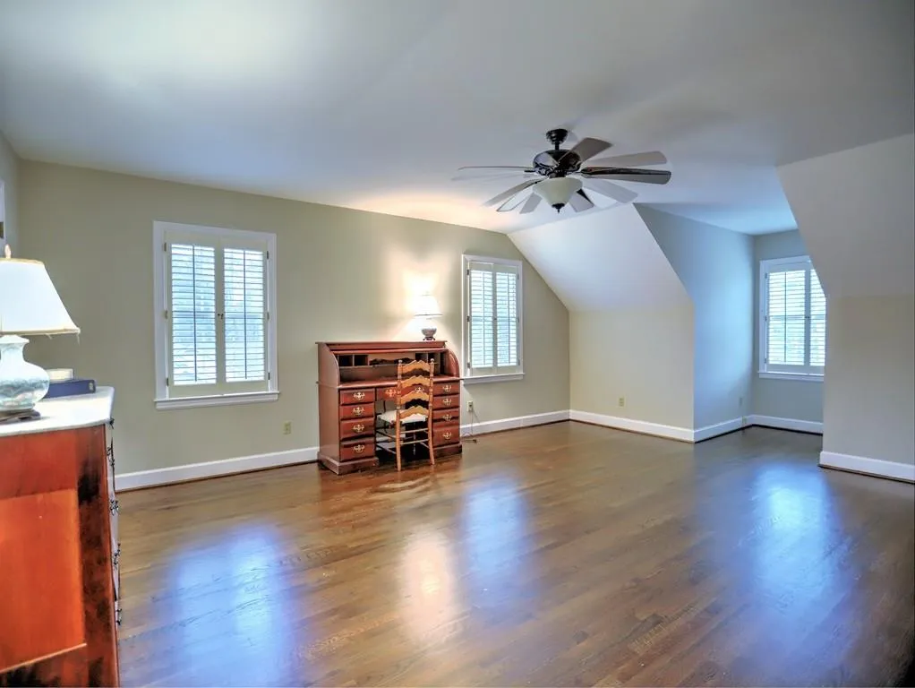 740 Old Post Road, Sandy Springs, Georgia 30328, 4 Bedrooms Bedrooms, ,3 BathroomsBathrooms,Residential,Sold,740 Old Post Road,6690067