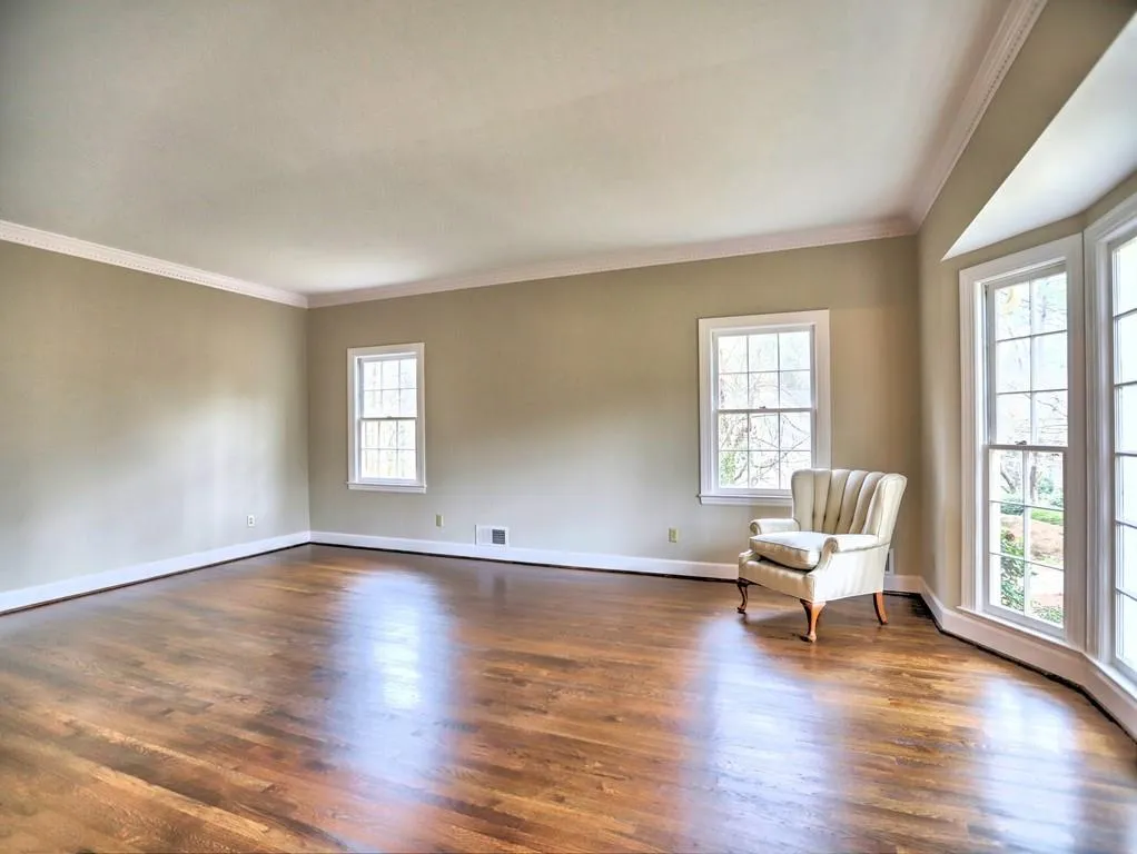 740 Old Post Road, Sandy Springs, Georgia 30328, 4 Bedrooms Bedrooms, ,3 BathroomsBathrooms,Residential,Sold,740 Old Post Road,6690067