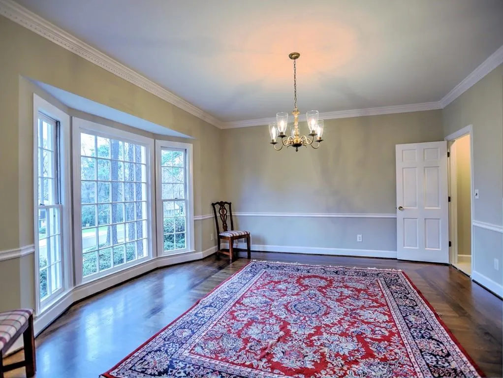 740 Old Post Road, Sandy Springs, Georgia 30328, 4 Bedrooms Bedrooms, ,3 BathroomsBathrooms,Residential,Sold,740 Old Post Road,6690067