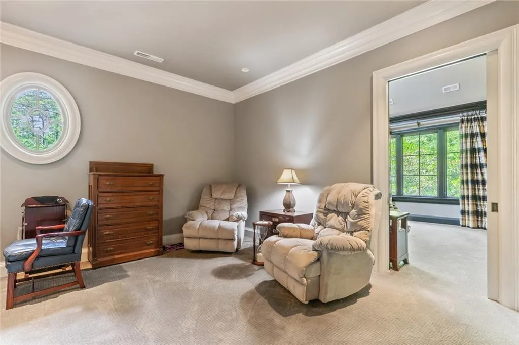 5310 London Drive, Sandy Springs, Georgia 30327, 6 Bedrooms Bedrooms, ,6 BathroomsBathrooms,Residential,Sold,5310 London Drive,7041612