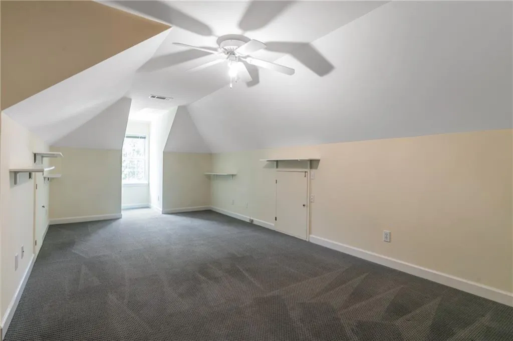 236 Spalding Gates Drive Ne, Sandy Springs, Georgia 30328, 4 Bedrooms Bedrooms, ,3 BathroomsBathrooms,Residential,Sold,236 Spalding Gates Drive Ne,6757054