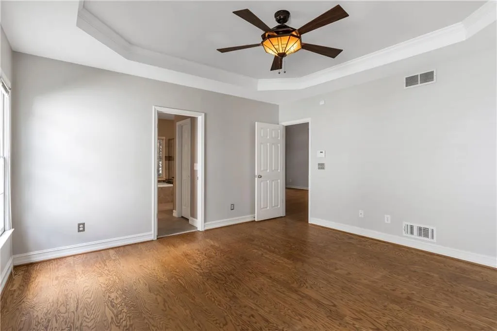 236 Spalding Gates Drive Ne, Sandy Springs, Georgia 30328, 4 Bedrooms Bedrooms, ,3 BathroomsBathrooms,Residential,Sold,236 Spalding Gates Drive Ne,6757054