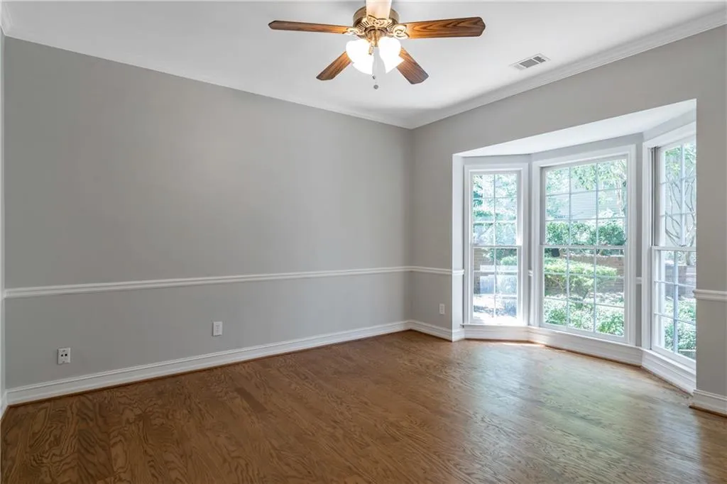 236 Spalding Gates Drive Ne, Sandy Springs, Georgia 30328, 4 Bedrooms Bedrooms, ,3 BathroomsBathrooms,Residential,Sold,236 Spalding Gates Drive Ne,6757054