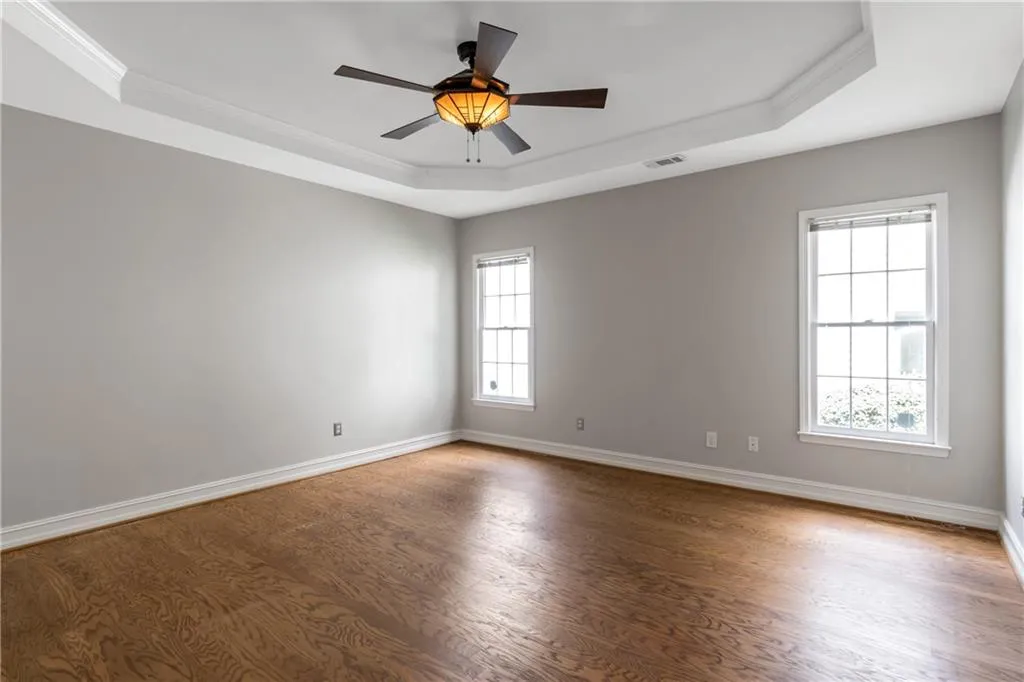 236 Spalding Gates Drive Ne, Sandy Springs, Georgia 30328, 4 Bedrooms Bedrooms, ,3 BathroomsBathrooms,Residential,Sold,236 Spalding Gates Drive Ne,6757054