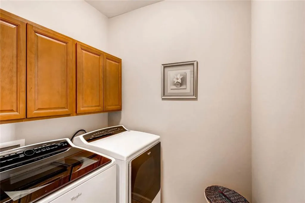 973 Thibideau Court, Sandy Springs, Georgia 30328, 3 Bedrooms Bedrooms, ,3 BathroomsBathrooms,Residential,Sold,973 Thibideau Court,5762241