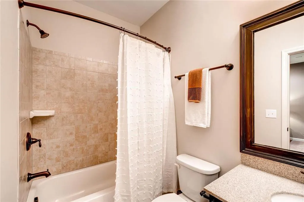 973 Thibideau Court, Sandy Springs, Georgia 30328, 3 Bedrooms Bedrooms, ,3 BathroomsBathrooms,Residential,Sold,973 Thibideau Court,5762241