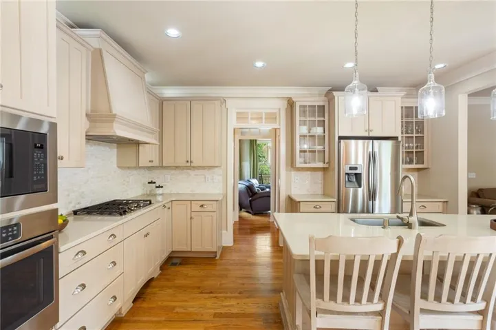 1170