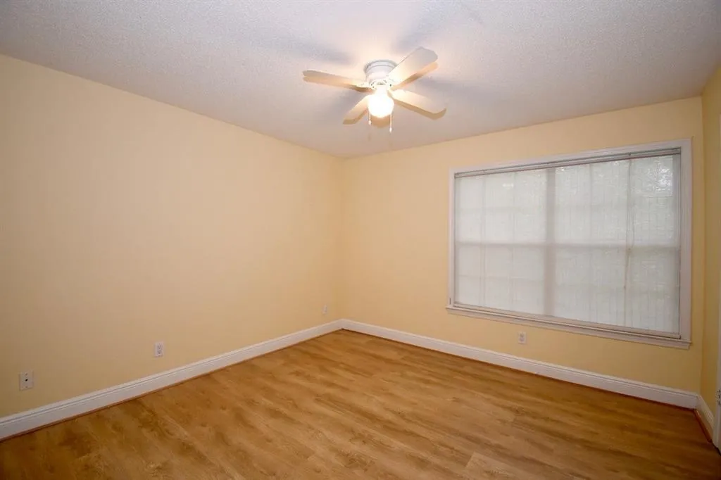7302 Santa Fe Pkwy, Sandy Springs, Georgia 30350, 3 Bedrooms Bedrooms, ,2 BathroomsBathrooms,Residential,Sold,7302 Santa Fe Pkwy,6578426
