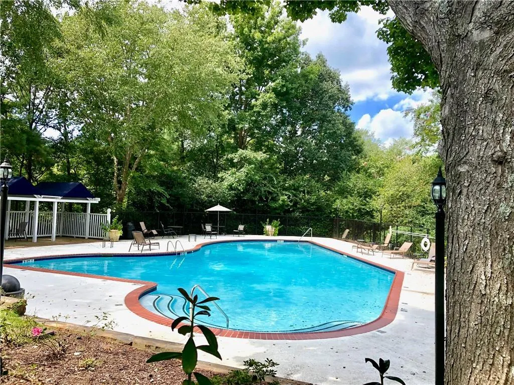 7302 Santa Fe Pkwy, Sandy Springs, Georgia 30350, 3 Bedrooms Bedrooms, ,2 BathroomsBathrooms,Residential,Sold,7302 Santa Fe Pkwy,6578426