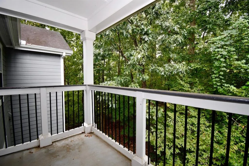 7302 Santa Fe Pkwy, Sandy Springs, Georgia 30350, 3 Bedrooms Bedrooms, ,2 BathroomsBathrooms,Residential,Sold,7302 Santa Fe Pkwy,6578426